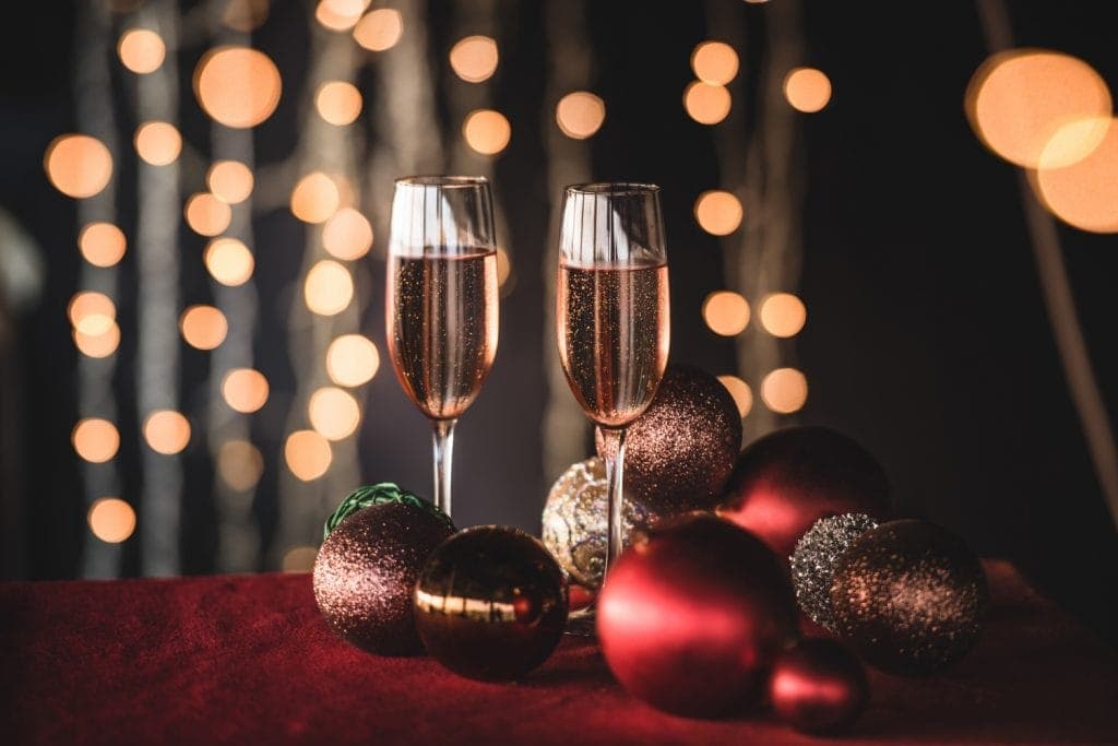 Coco Bodu Hithi Celebrates Togetherness with ‘Island Glow’ Festive Programme